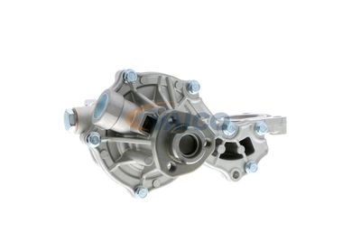 POMPă DE APă RăCIRE MOTOR VAICO V1050015 58