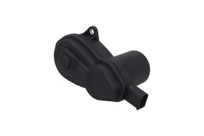 ELEMENT ACTIONARE. ETRIER FRANA DE PARCARE KAMOKA JBM013 3