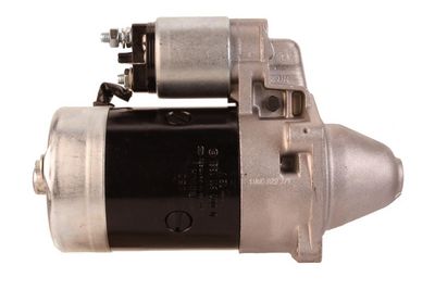 STARTER WALKER WST01640 1