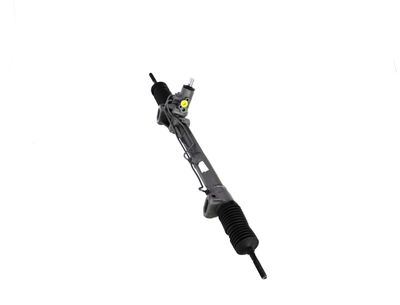 CASETA DIRECTIE REMANTE 007003000524R 46