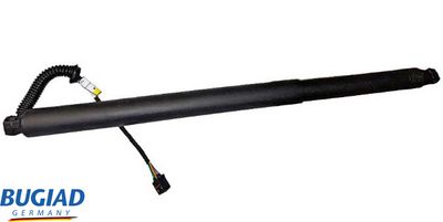 GASFEDER KOFFER-/LADERAUM