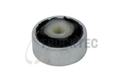 SUPORT CONTROL CLAPETA ACCELERATIE