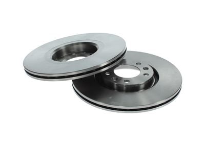 BREMSSCHEIBE BOSCH 0986479500 15