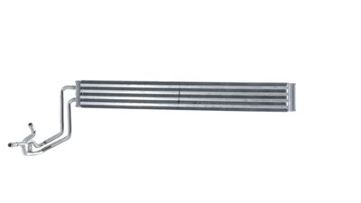 ÖLKüHLER LENKUNG MAHLE CLC48000P 14