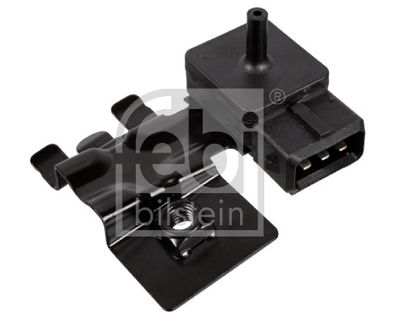 FEBI BILSTEIN MAP sensor (175182)