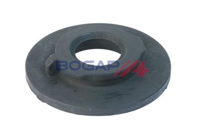 TAMPON CAUCIUC SUSPENSIE