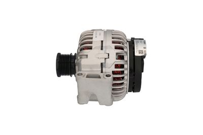 GENERATOR / ALTERNATOR HC-Cargo F032113951 4