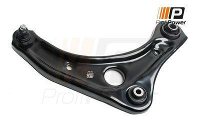 Vikšro valdymo svirtis