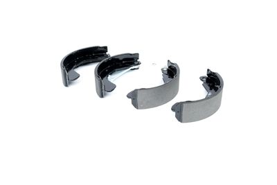 BREMSBACKENSATZ ATE 03013703962 16