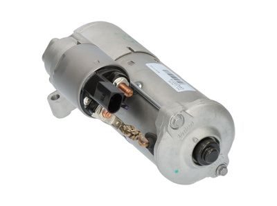 STARTER VALEO 460229 12