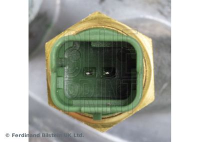 TERMOSTAT LICHID RACIRE BLUE PRINT ADBP920007 2