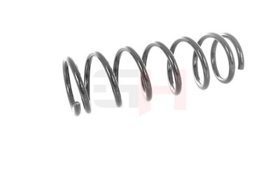 ARC SPIRAL GH GH222225 35