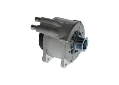 GENERATOR / ALTERNATOR BOSCH 1986A01194 14