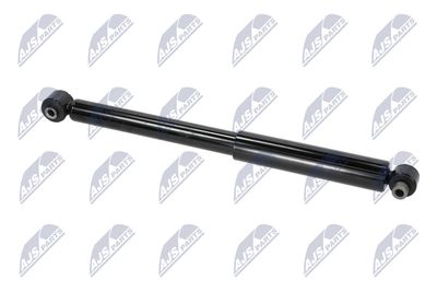 AMORTIZOR NTY AFT045 8