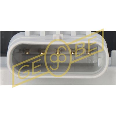 NOX-SENSOR NOX-KATALYSATOR GEBE 936261 2