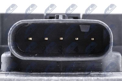 NOx-Senzor, NOx-Katalyzátor NTY ENOX-AU-004