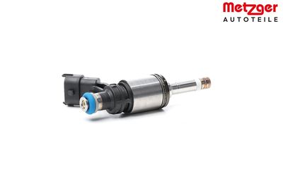 INJECTOR METZGER AUTOTEILE 0920033 17