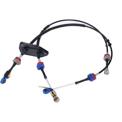 CABLU TRANSMISIE MANUALA