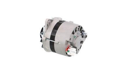 GENERATOR / ALTERNATOR REMANTE 011003000065R 22