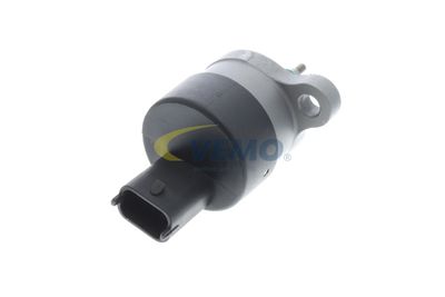 DRUCKREGELVENTIL COMMON-RAIL-SYSTEM VEMO V46110015 58