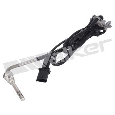 SENSOR ABGASTEMPERATUR