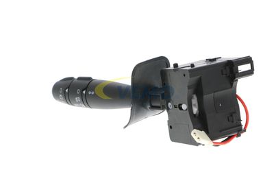 COMUTATOR COLOANA DIRECTIE VEMO V46800027 17