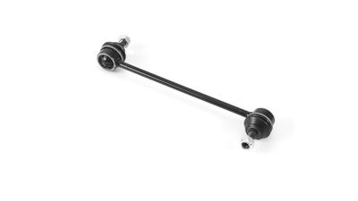 STANGE/STREBE STABILISATOR SKF VKDS447502 2