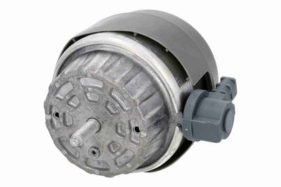 SUPORT MOTOR VAICO V109159 3