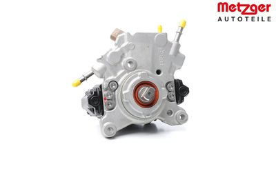 POMPA DE INALTA PRESIUNE METZGER AUTOTEILE 0830184 39