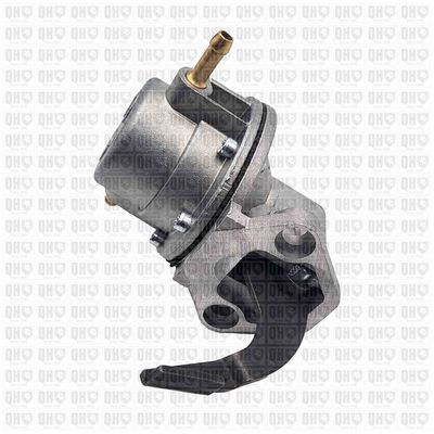 POMPA COMBUSTIBIL QUINTON HAZELL QFP20R 2