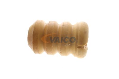 TAMPON CAUCIUC SUSPENSIE VAICO V306030 12