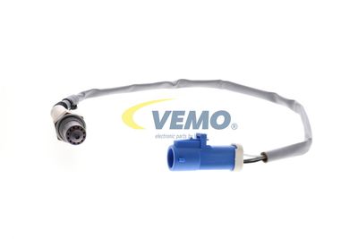 SONDA LAMBDA VEMO V25760040 16