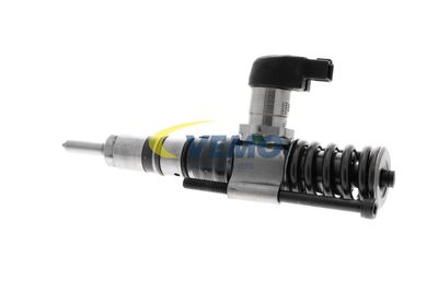 INJECTOR VEMO V10110836 39
