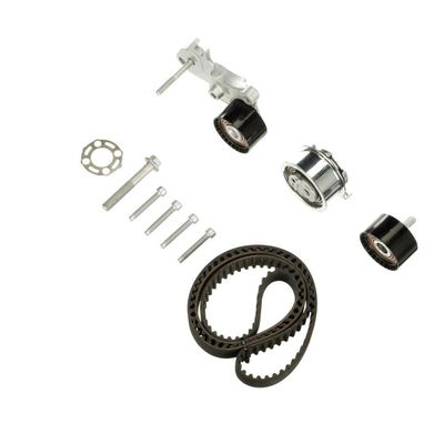 ZAHNRIEMENSATZ GATES K025686XS 53