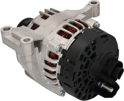GENERATOR / ALTERNATOR HC-Cargo F032116125 3