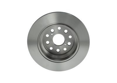 BREMSSCHEIBE BOSCH 0986479T06 2