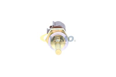 SENSOR KüHLMITTELTEMPERATUR VEMO V63720001 24