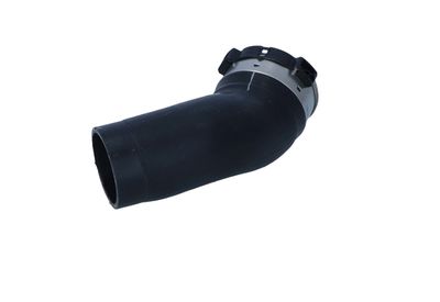 FURTUN EAR SUPRAALIMENTARE NRF 166154 17