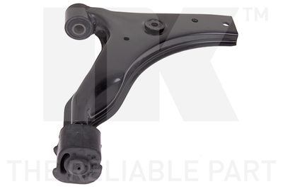 Рычаг независимой подвески колеса, подвеска колеса NK 5013408 для HYUNDAI S COUPE