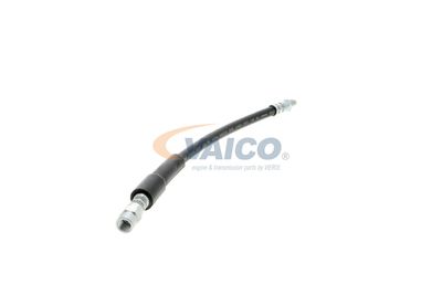 FURTUN FRANA VAICO V204104 42