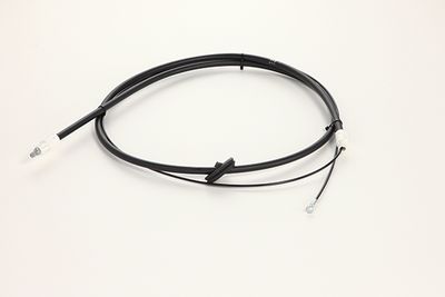 SEILZUG FESTSTELLBREMSE ATE 24372704902 4