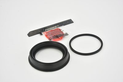 SET REPARATIE ETRIER FEBEST 2775S60F 23