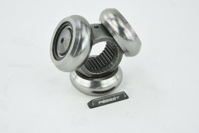 TRIPODA CARDAN FEBEST 0116GRJ120 49