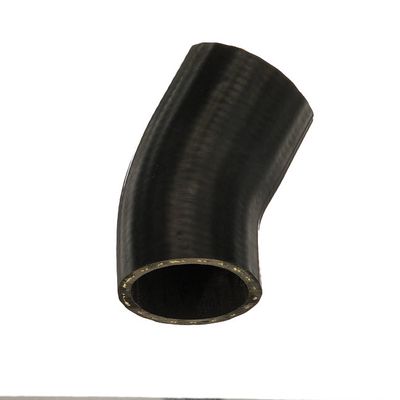 FURTUN EAR SUPRAALIMENTARE GATES 090491 68