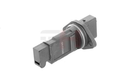 SENZOR DEBIT AER GH GH723365 11