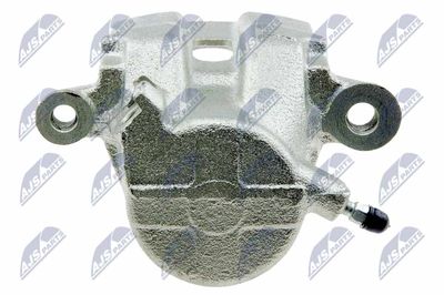 ETRIER FRANA NTY HZPSU000 1