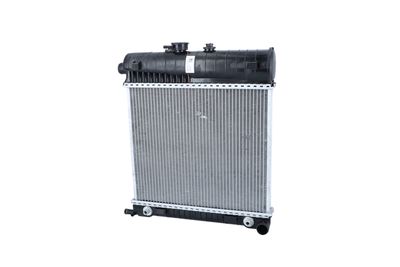 RADIATOR RACIRE MOTOR NRF 58232 8