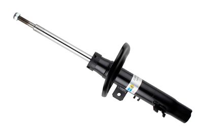 Stötdämpare BILSTEIN 22-250384