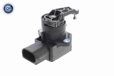 MANETA DE COMANDA TRANSMISIE AUTOMATA VEMO V30730148 9