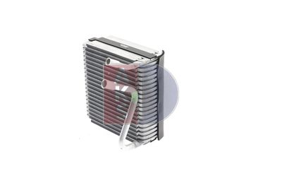 EVAPORATOR AER CONDITIONAT AKS DASIS 820420N 2